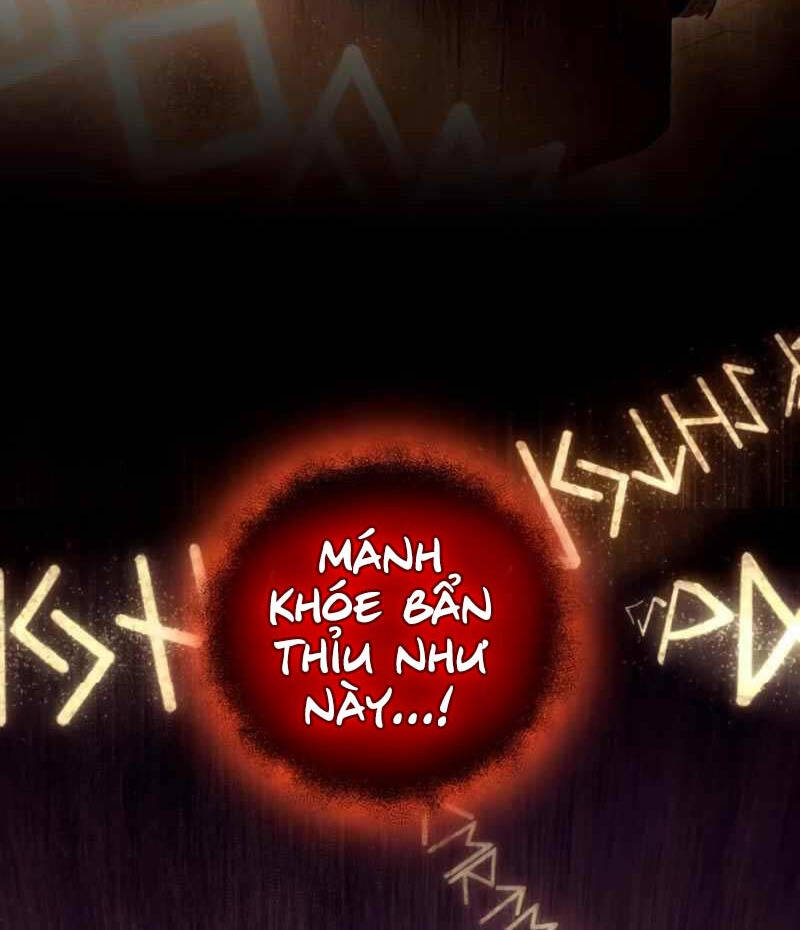 Ta Nhận Được Vật Phẩm Thần Thoại Chap 93 - Next Chap 94