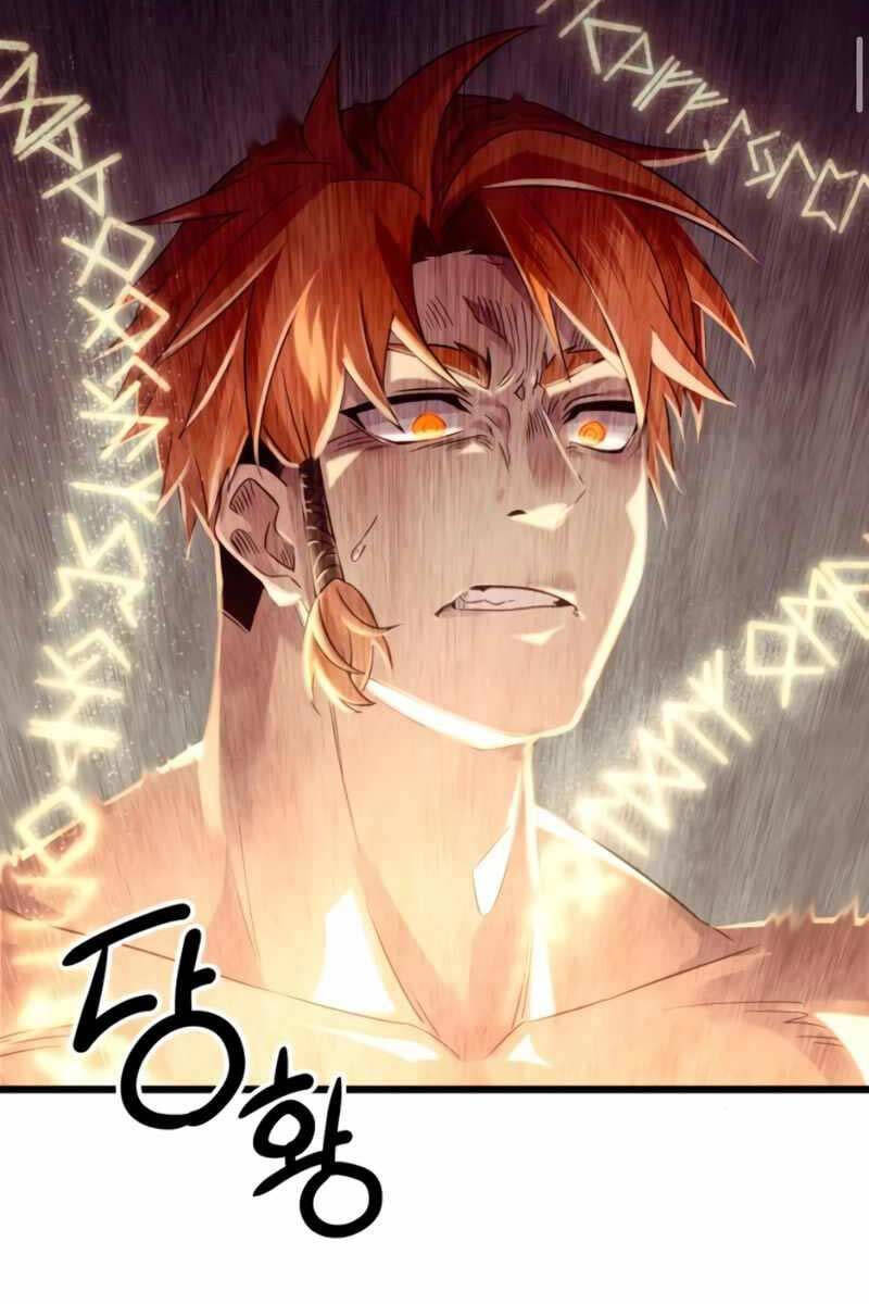 Ta Nhận Được Vật Phẩm Thần Thoại Chap 93 - Next Chap 94