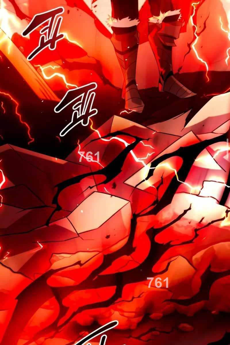 Ta Nhận Được Vật Phẩm Thần Thoại Chap 93 - Next Chap 94