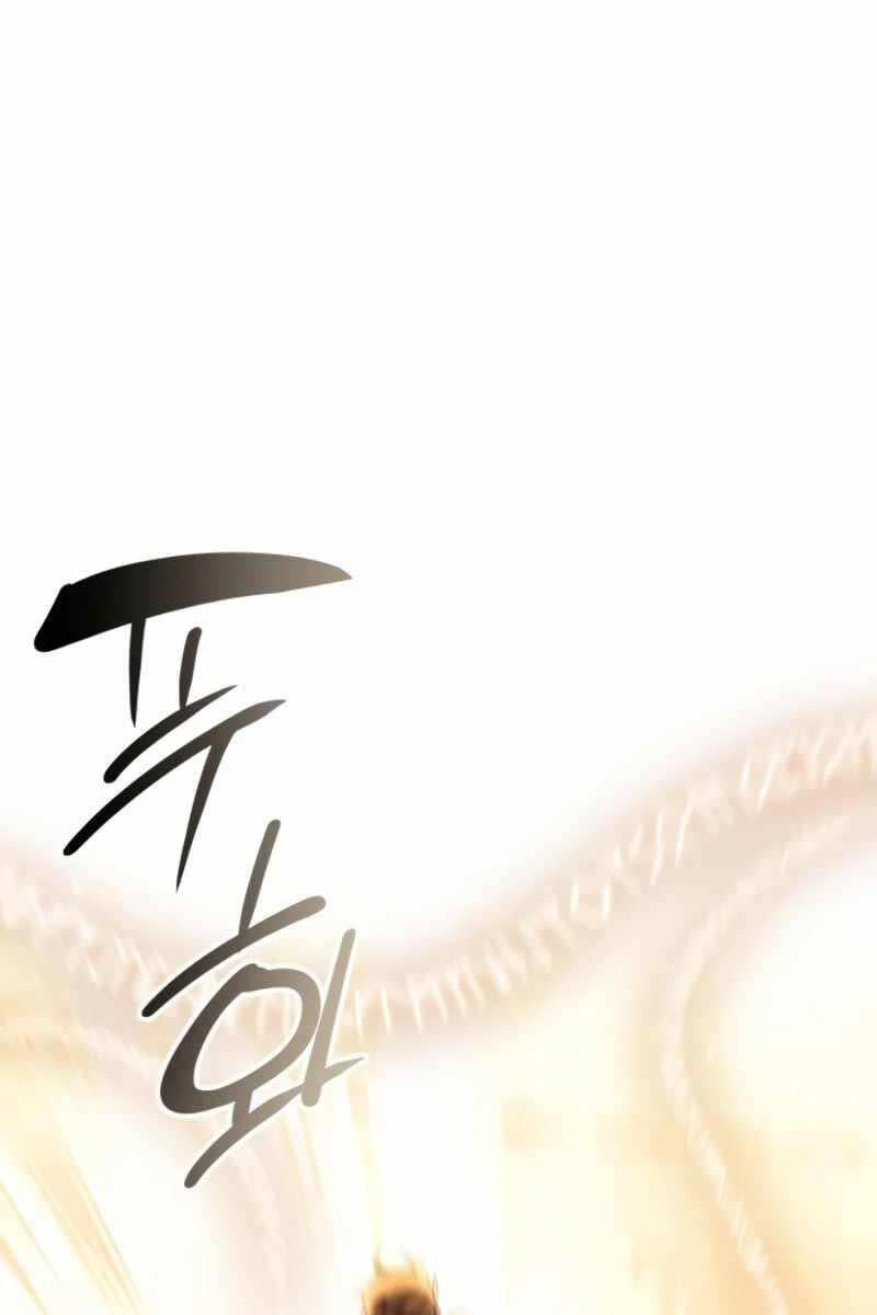 Ta Nhận Được Vật Phẩm Thần Thoại Chap 93 - Next Chap 94