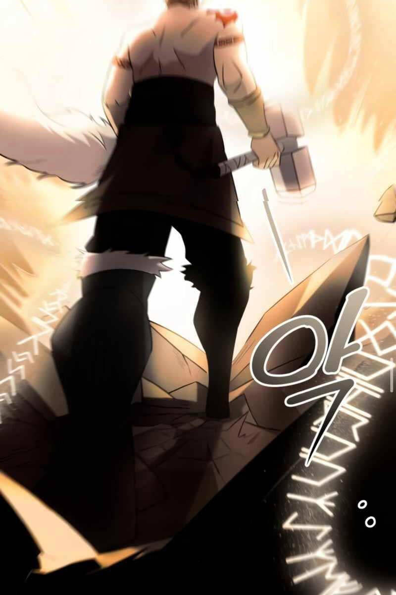 Ta Nhận Được Vật Phẩm Thần Thoại Chap 93 - Next Chap 94