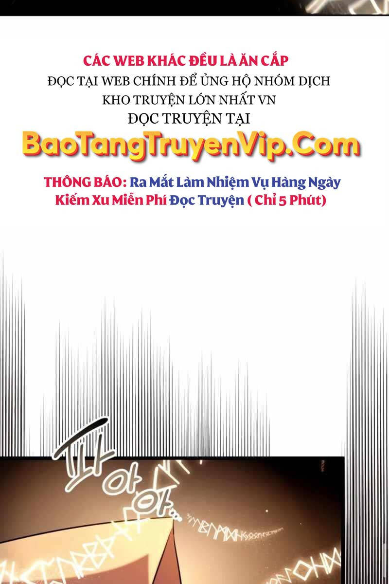 Ta Nhận Được Vật Phẩm Thần Thoại Chap 93 - Next Chap 94