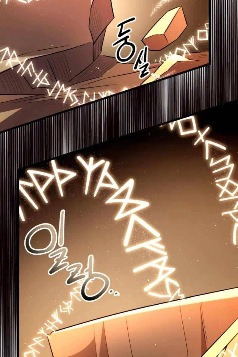 Ta Nhận Được Vật Phẩm Thần Thoại Chap 93 - Next Chap 94