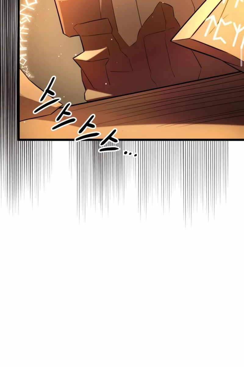 Ta Nhận Được Vật Phẩm Thần Thoại Chap 93 - Next Chap 94