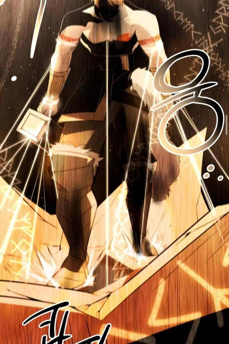 Ta Nhận Được Vật Phẩm Thần Thoại Chap 93 - Next Chap 94