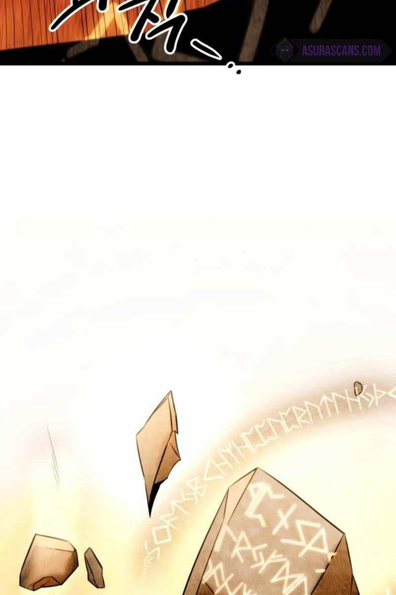 Ta Nhận Được Vật Phẩm Thần Thoại Chap 93 - Next Chap 94