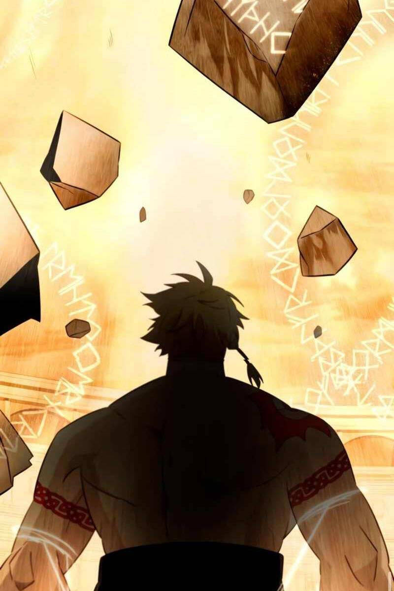 Ta Nhận Được Vật Phẩm Thần Thoại Chap 93 - Next Chap 94