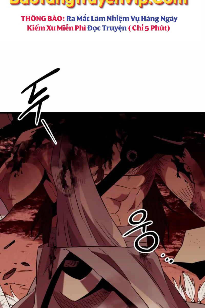 Ta Nhận Được Vật Phẩm Thần Thoại Chap 93 - Next Chap 94