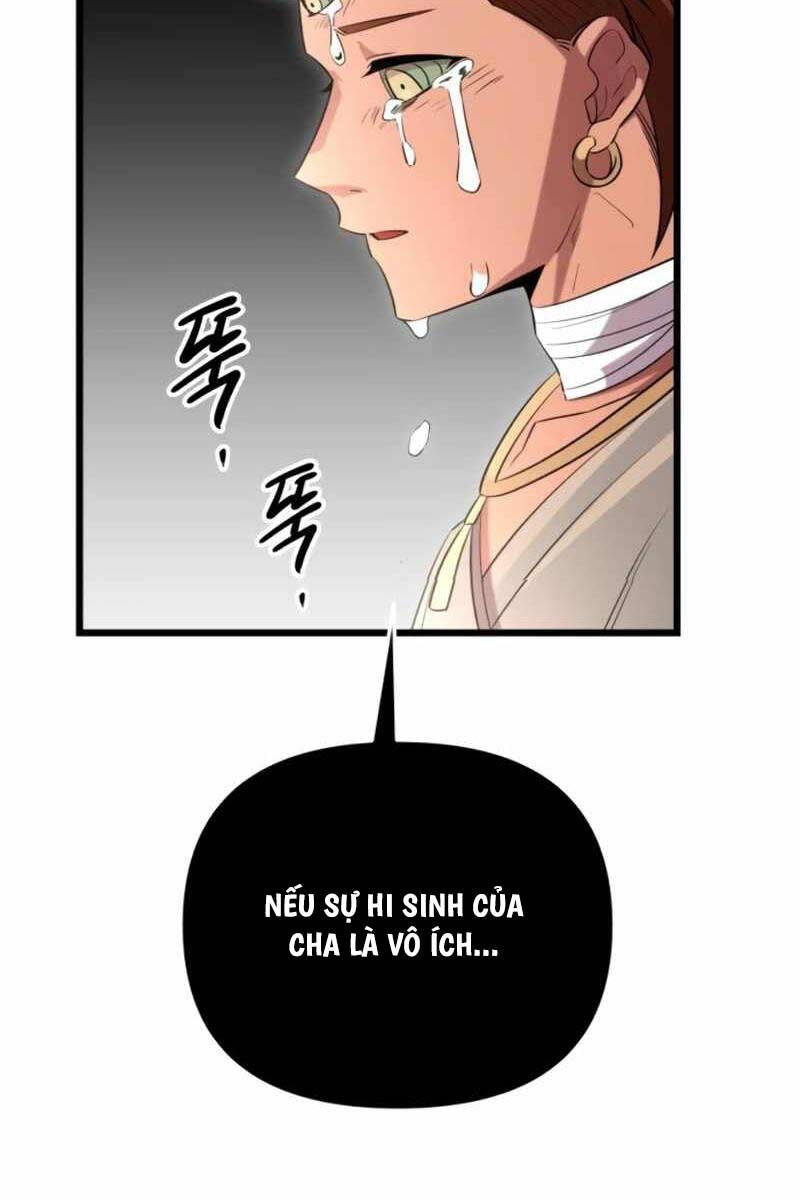 Ta Nhận Được Vật Phẩm Thần Thoại Chap 93 - Next Chap 94