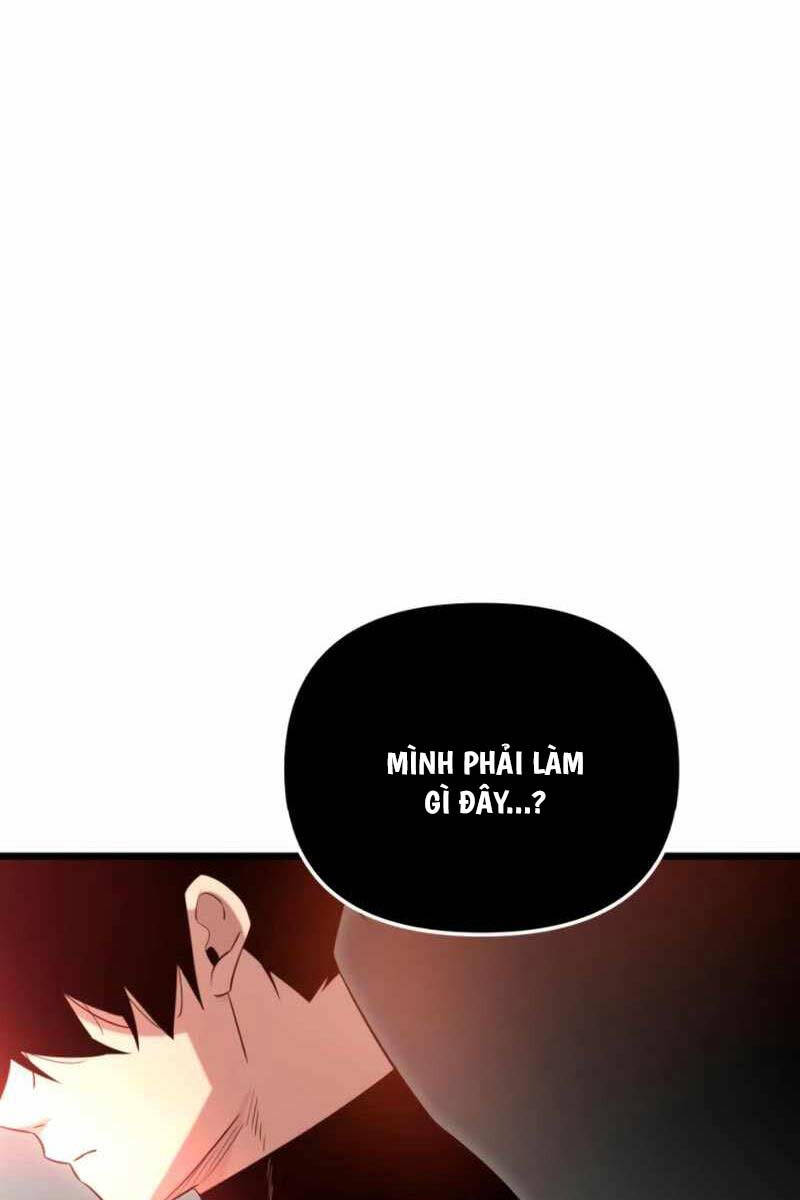 Ta Nhận Được Vật Phẩm Thần Thoại Chap 93 - Next Chap 94