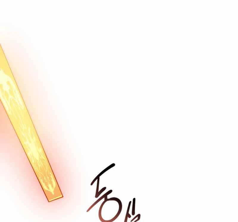 Ta Nhận Được Vật Phẩm Thần Thoại Chap 93 - Next Chap 94