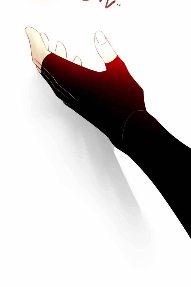 Ta Nhận Được Vật Phẩm Thần Thoại Chap 93 - Next Chap 94