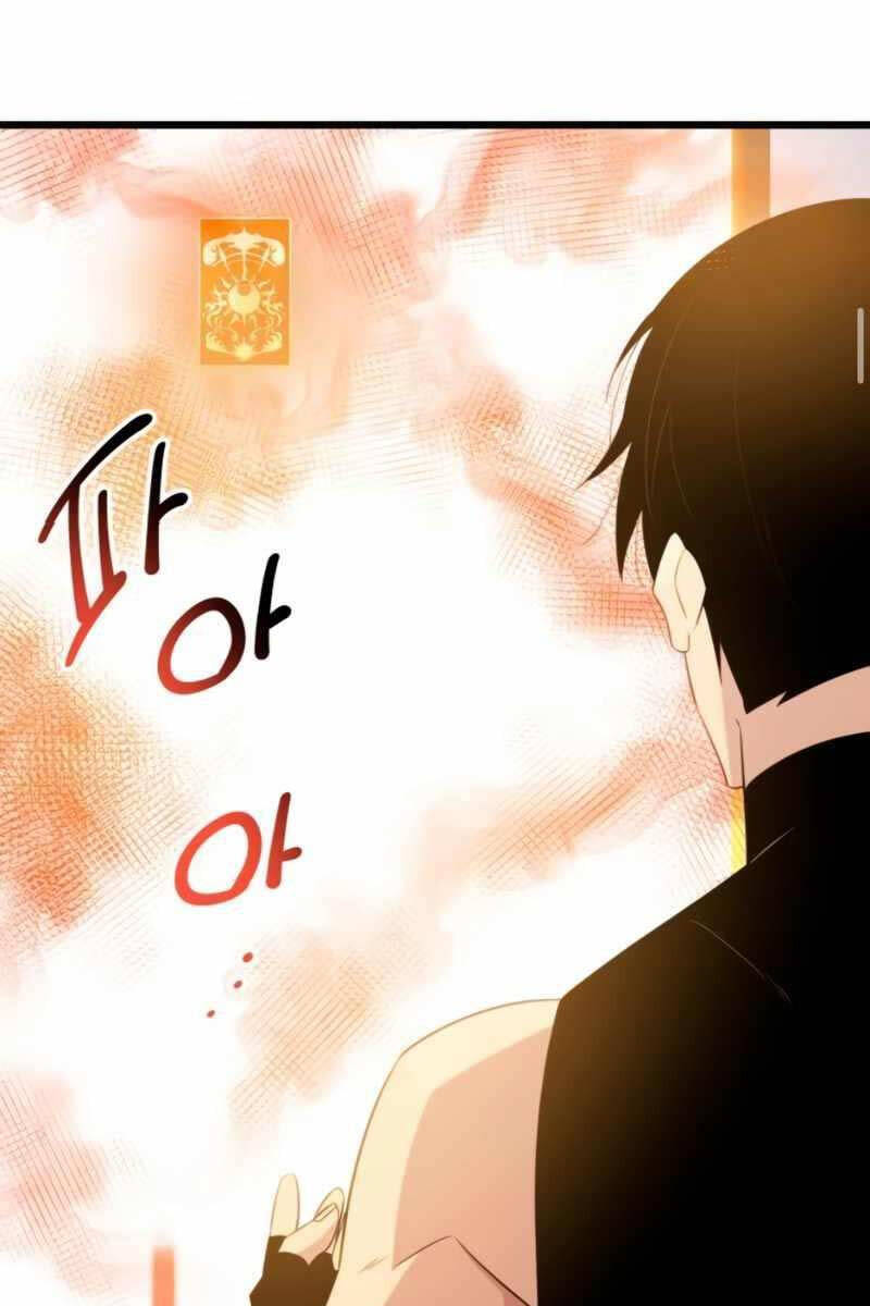 Ta Nhận Được Vật Phẩm Thần Thoại Chap 93 - Next Chap 94