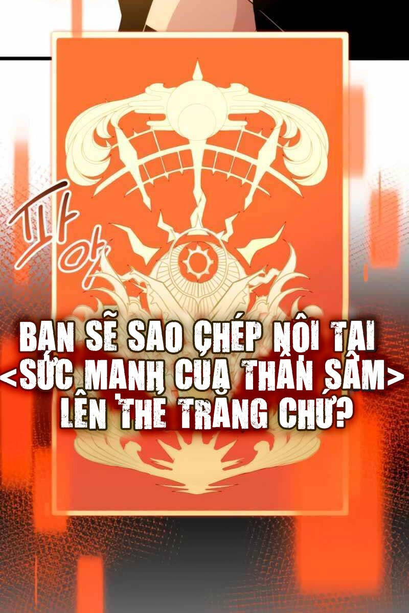 Ta Nhận Được Vật Phẩm Thần Thoại Chap 93 - Next Chap 94