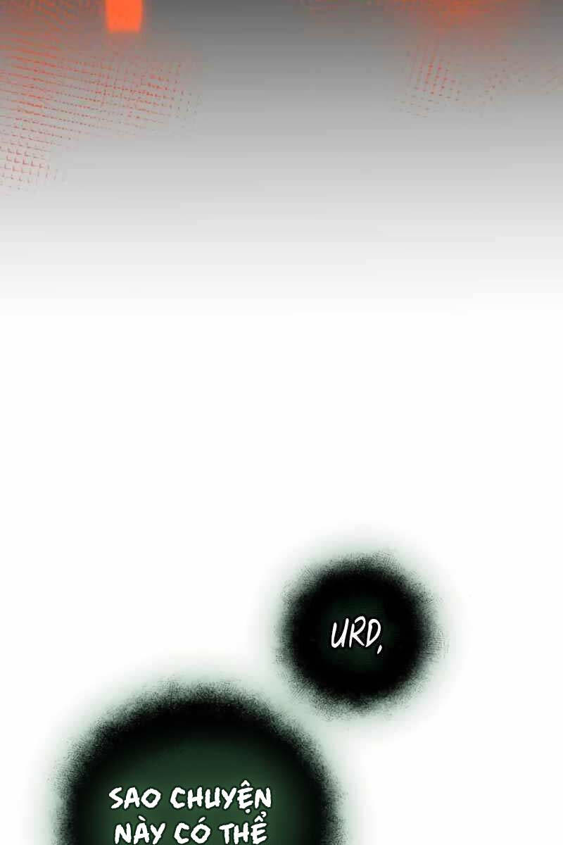 Ta Nhận Được Vật Phẩm Thần Thoại Chap 93 - Next Chap 94