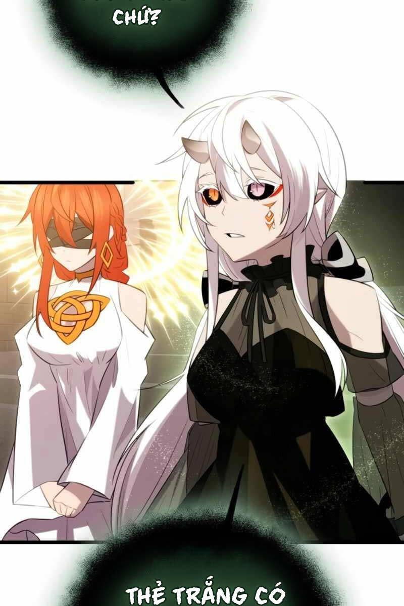 Ta Nhận Được Vật Phẩm Thần Thoại Chap 93 - Next Chap 94