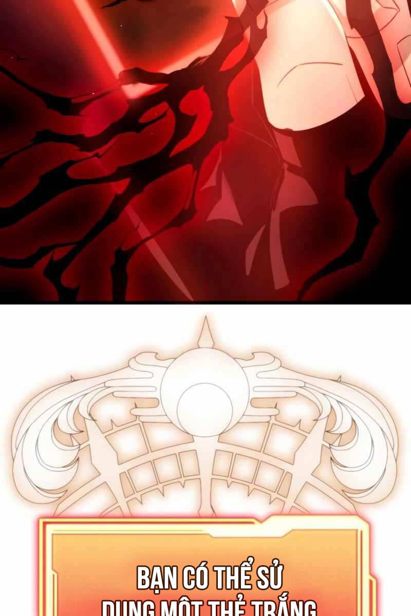 Ta Nhận Được Vật Phẩm Thần Thoại Chap 93 - Next Chap 94