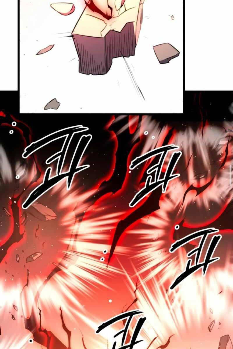 Ta Nhận Được Vật Phẩm Thần Thoại Chap 93 - Next Chap 94