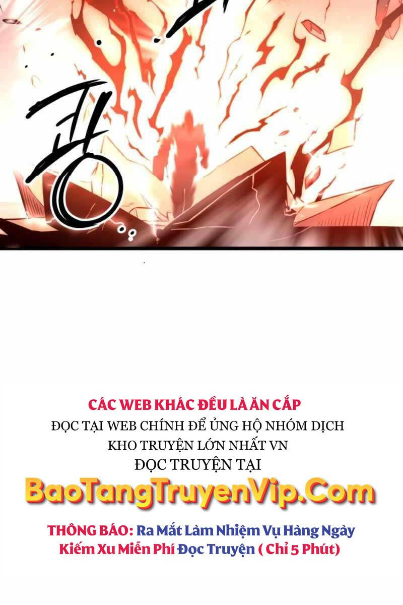 Ta Nhận Được Vật Phẩm Thần Thoại Chap 93 - Next Chap 94