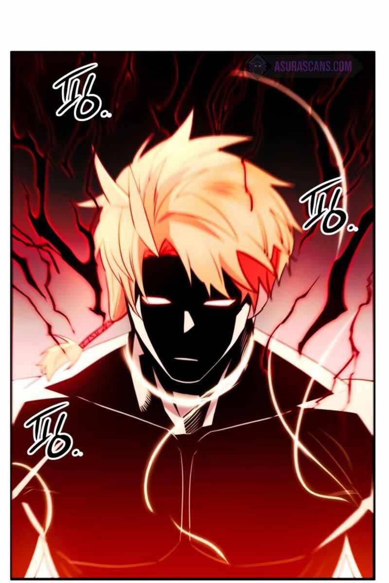 Ta Nhận Được Vật Phẩm Thần Thoại Chap 93 - Next Chap 94