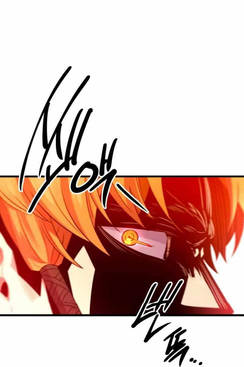 Ta Nhận Được Vật Phẩm Thần Thoại Chap 93 - Next Chap 94