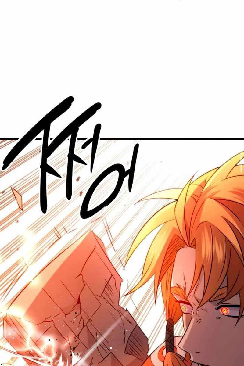 Ta Nhận Được Vật Phẩm Thần Thoại Chap 93 - Next Chap 94