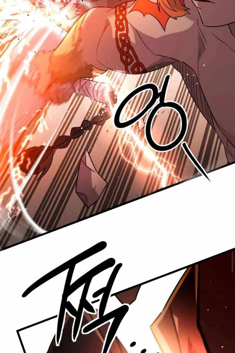 Ta Nhận Được Vật Phẩm Thần Thoại Chap 93 - Next Chap 94