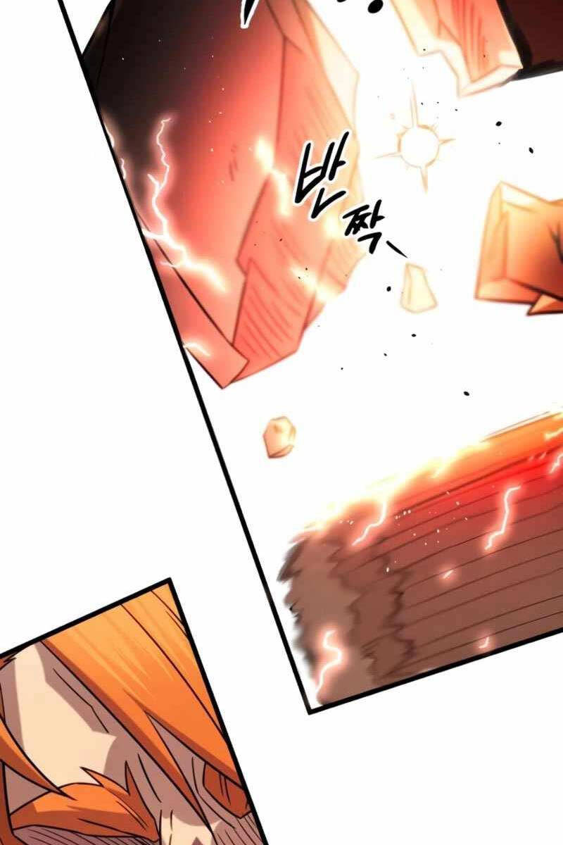 Ta Nhận Được Vật Phẩm Thần Thoại Chap 93 - Next Chap 94