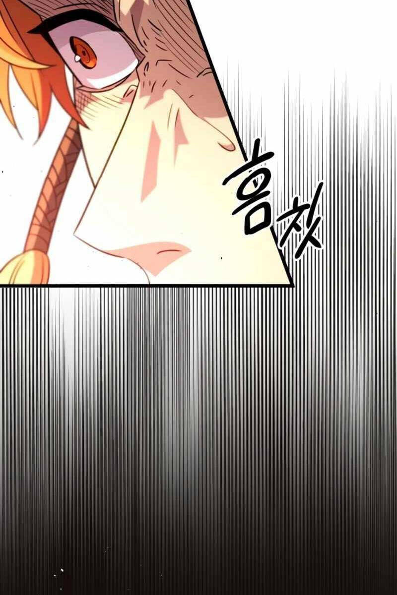 Ta Nhận Được Vật Phẩm Thần Thoại Chap 93 - Next Chap 94