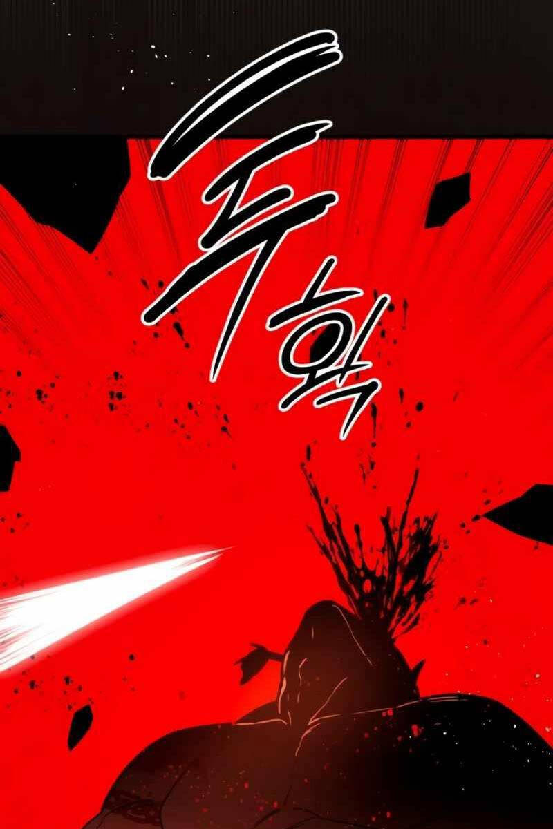 Ta Nhận Được Vật Phẩm Thần Thoại Chap 93 - Next Chap 94