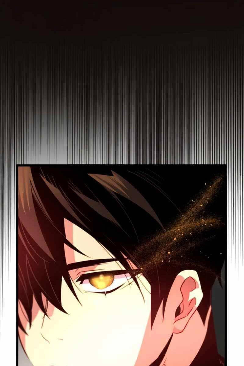 Ta Nhận Được Vật Phẩm Thần Thoại Chap 93 - Next Chap 94