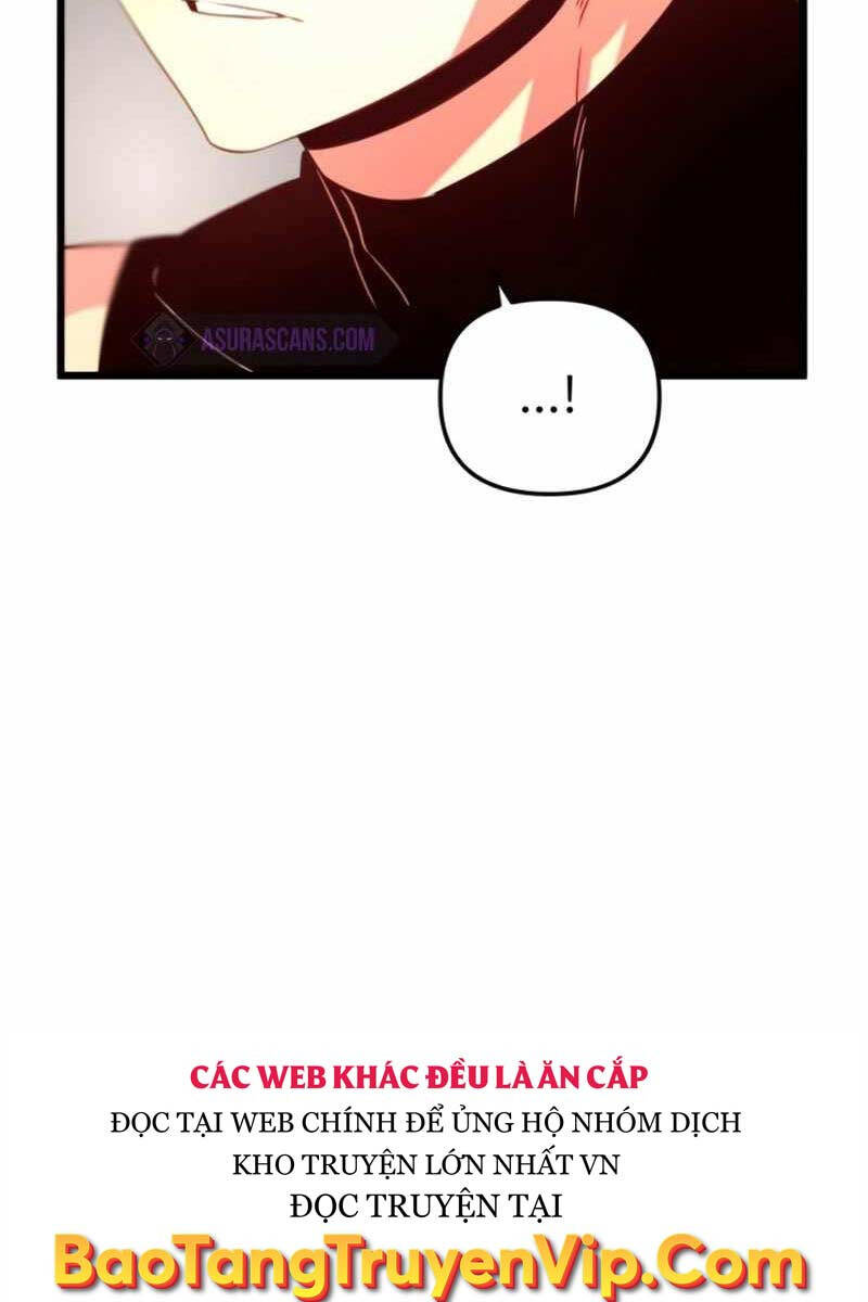 Ta Nhận Được Vật Phẩm Thần Thoại Chap 93 - Next Chap 94