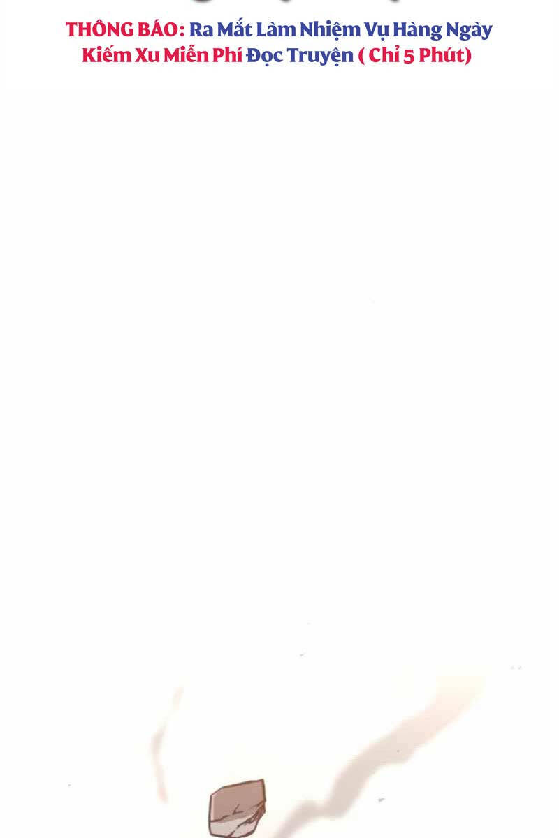 Ta Nhận Được Vật Phẩm Thần Thoại Chap 93 - Next Chap 94