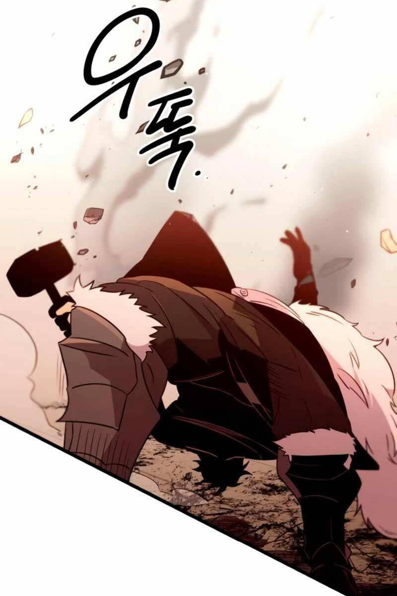 Ta Nhận Được Vật Phẩm Thần Thoại Chap 93 - Next Chap 94