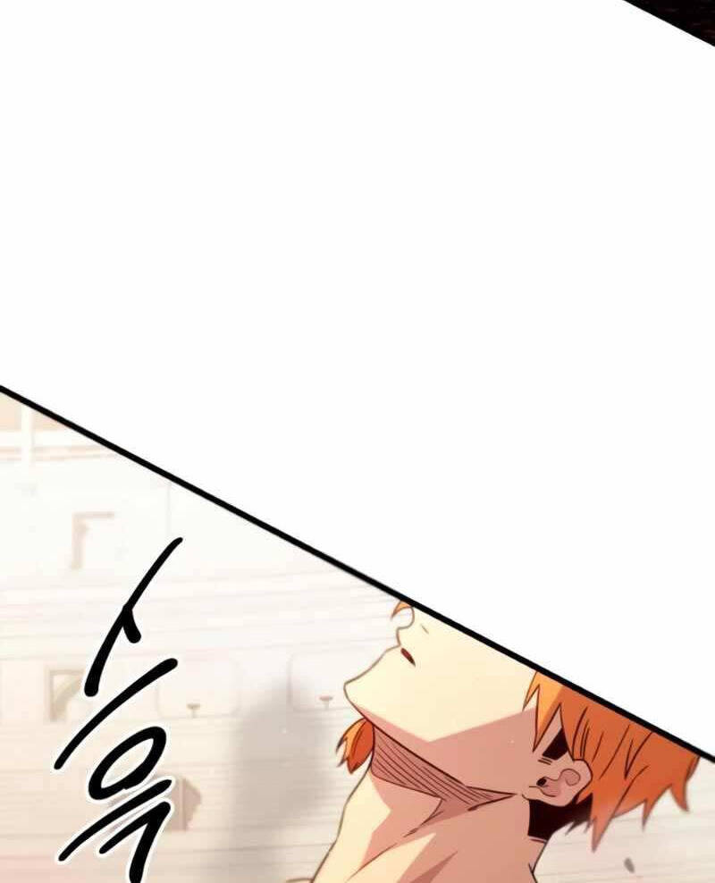 Ta Nhận Được Vật Phẩm Thần Thoại Chap 93 - Next Chap 94