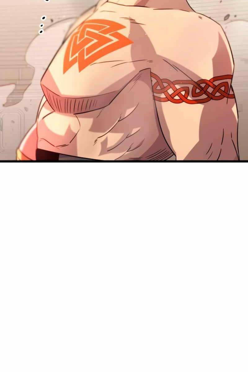 Ta Nhận Được Vật Phẩm Thần Thoại Chap 93 - Next Chap 94