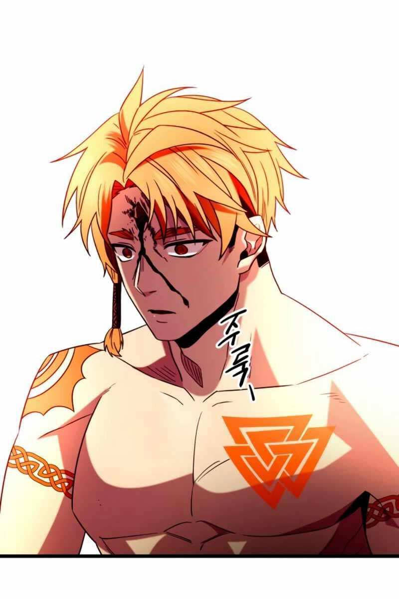 Ta Nhận Được Vật Phẩm Thần Thoại Chap 93 - Next Chap 94