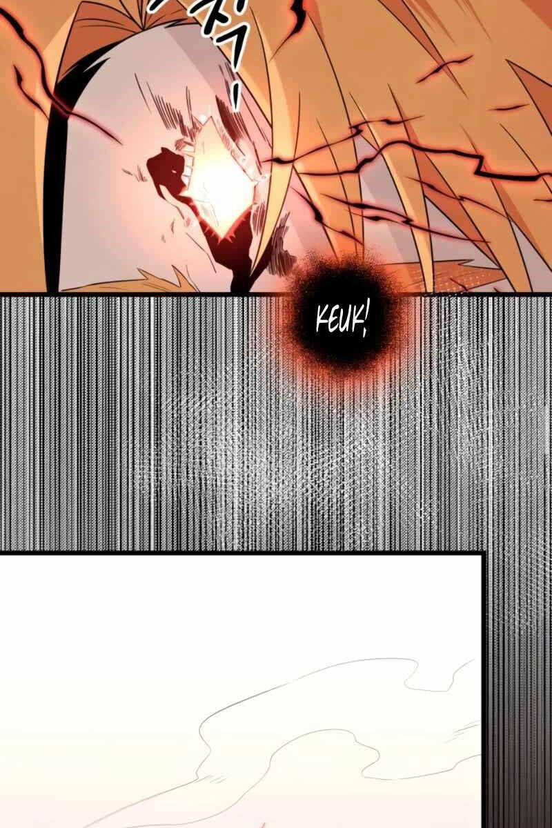 Ta Nhận Được Vật Phẩm Thần Thoại Chap 93 - Next Chap 94