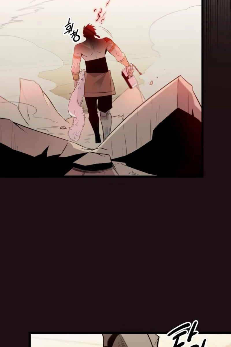 Ta Nhận Được Vật Phẩm Thần Thoại Chap 93 - Next Chap 94