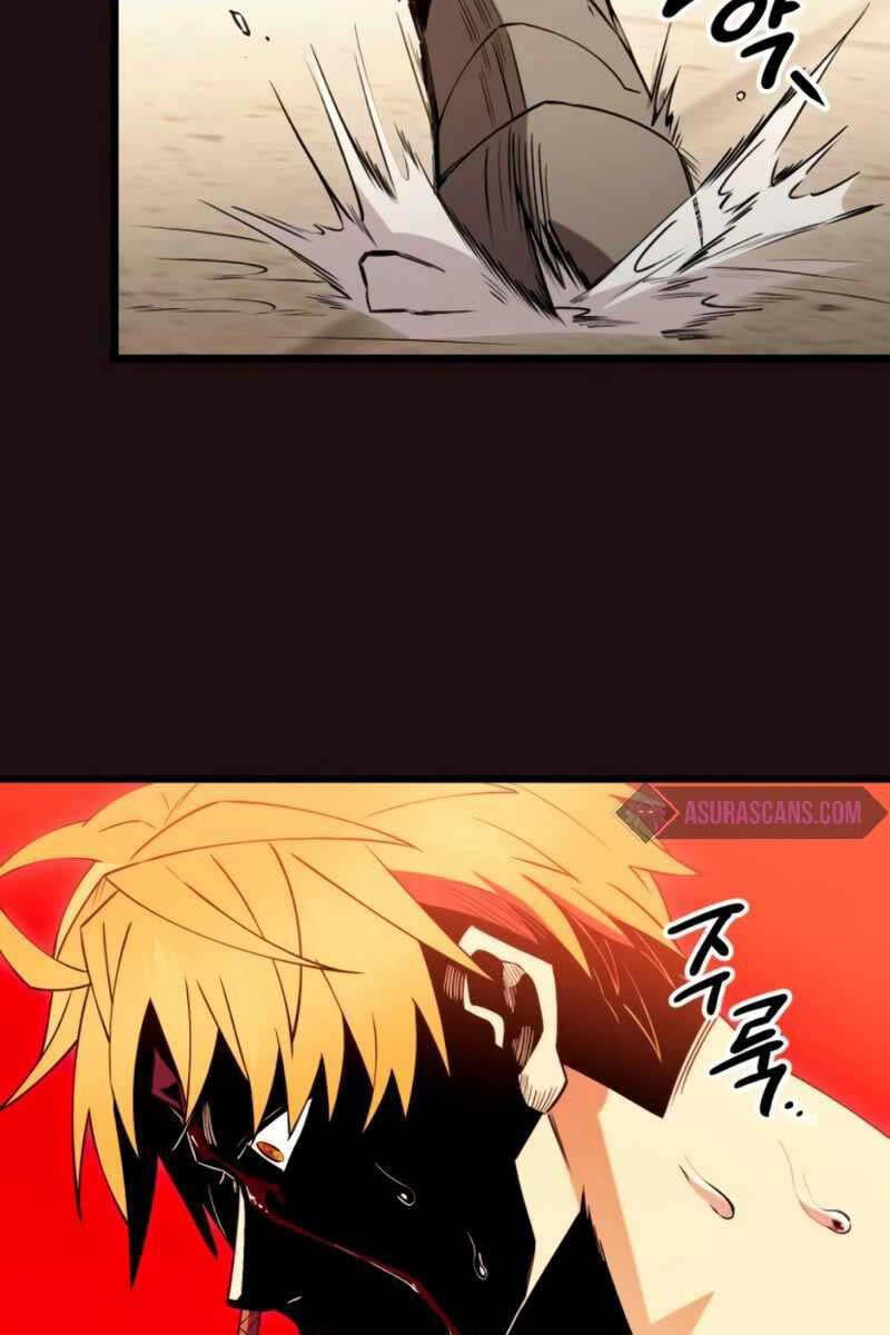 Ta Nhận Được Vật Phẩm Thần Thoại Chap 93 - Next Chap 94