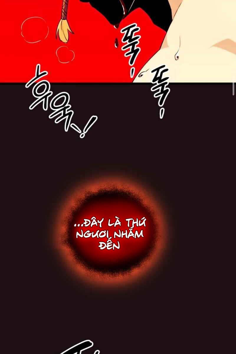 Ta Nhận Được Vật Phẩm Thần Thoại Chap 93 - Next Chap 94