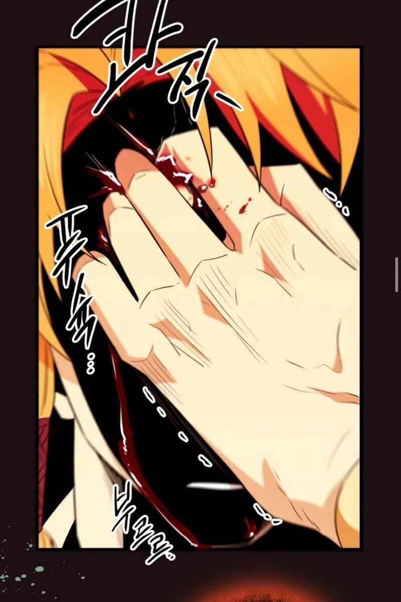 Ta Nhận Được Vật Phẩm Thần Thoại Chap 93 - Next Chap 94