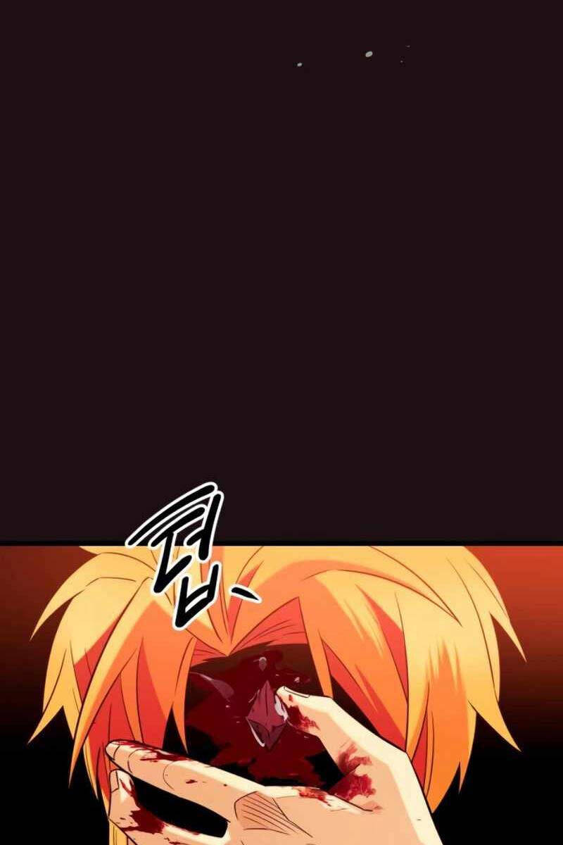 Ta Nhận Được Vật Phẩm Thần Thoại Chap 93 - Next Chap 94