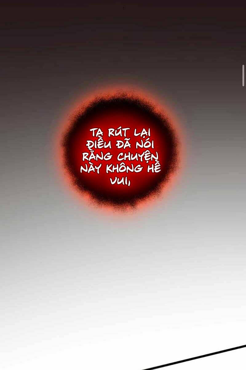 Ta Nhận Được Vật Phẩm Thần Thoại Chap 93 - Next Chap 94