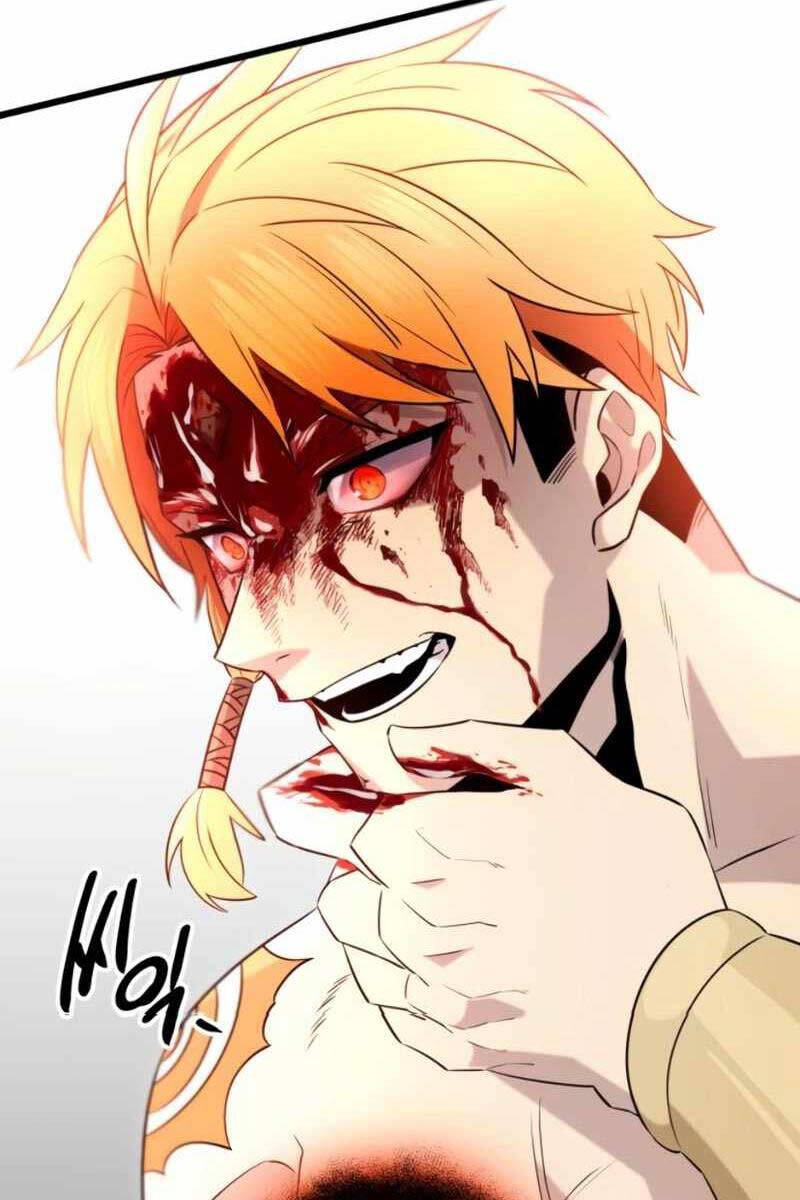 Ta Nhận Được Vật Phẩm Thần Thoại Chap 93 - Next Chap 94