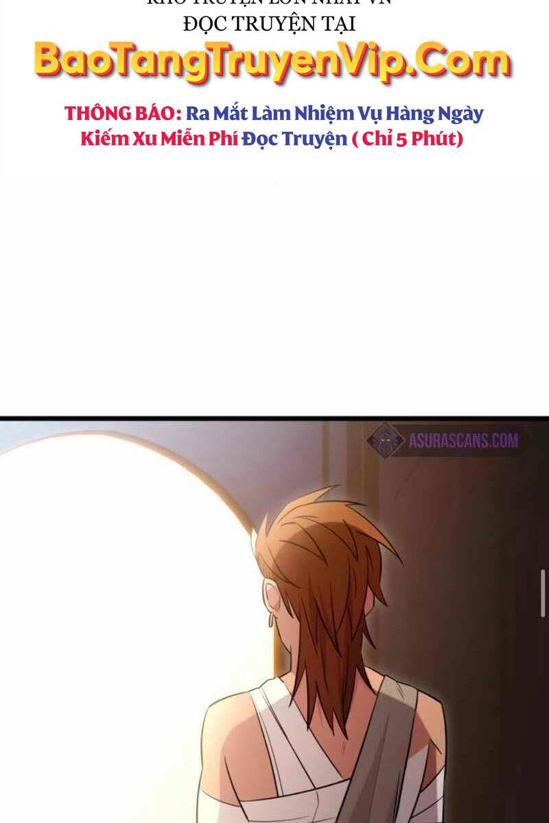Ta Nhận Được Vật Phẩm Thần Thoại Chap 93 - Next Chap 94