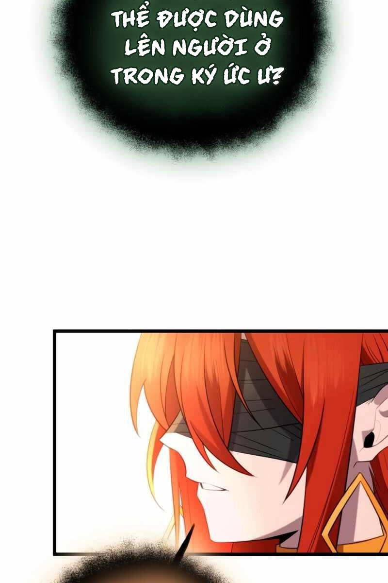 Ta Nhận Được Vật Phẩm Thần Thoại Chap 93 - Next Chap 94