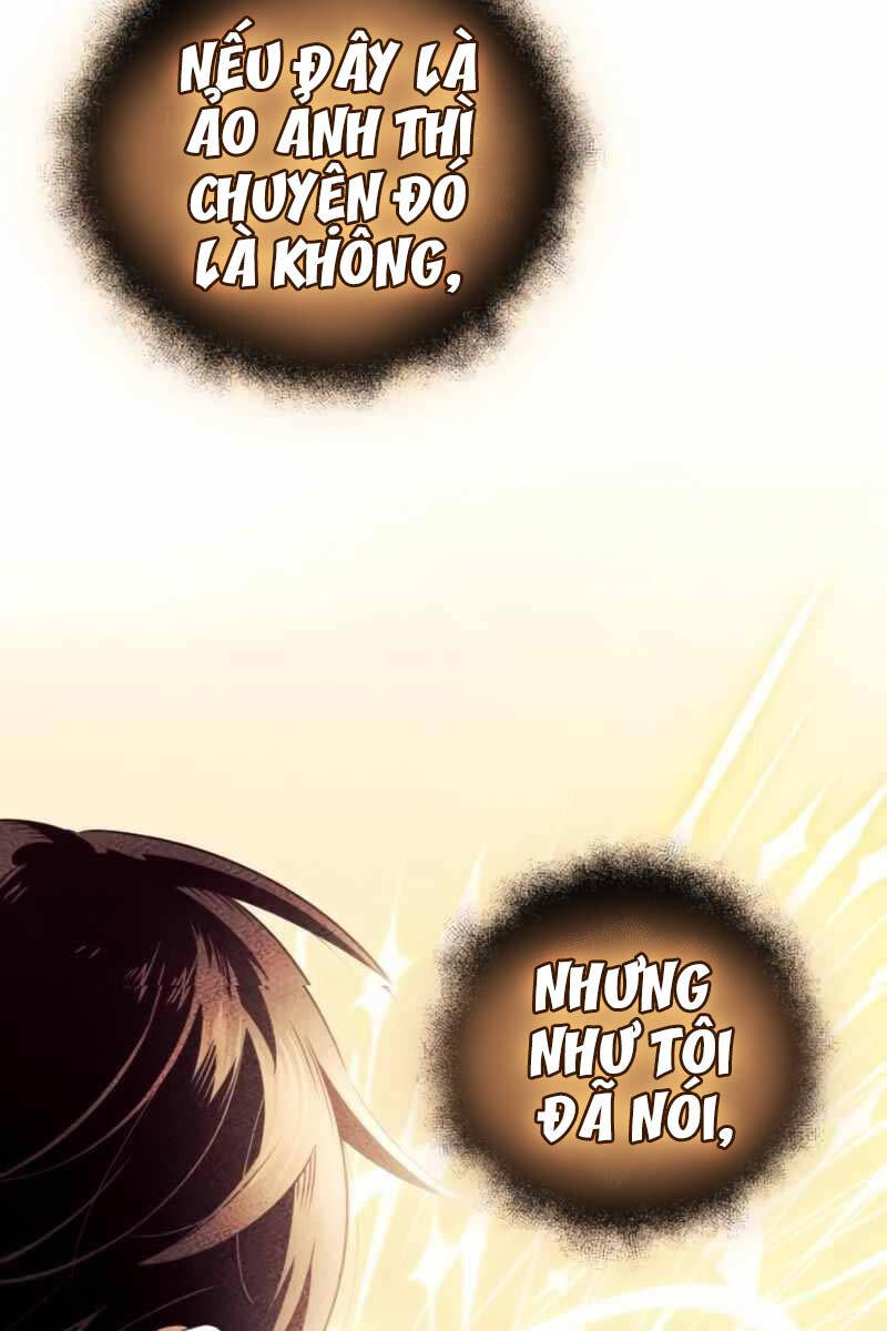 Ta Nhận Được Vật Phẩm Thần Thoại Chap 93 - Next Chap 94