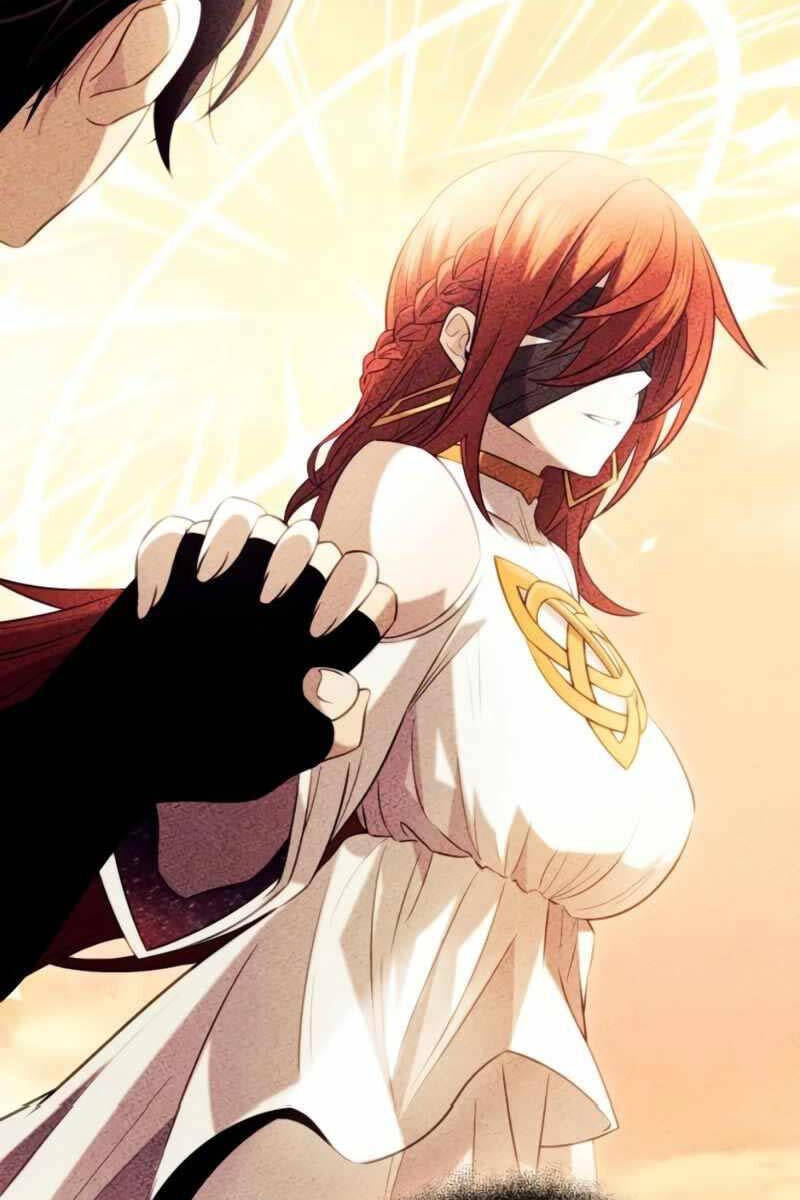 Ta Nhận Được Vật Phẩm Thần Thoại Chap 93 - Next Chap 94