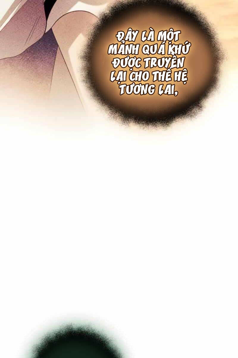 Ta Nhận Được Vật Phẩm Thần Thoại Chap 93 - Next Chap 94